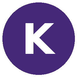 Knyazev AI